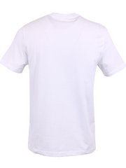 Calvin Klein Fashion Letter T-Shirt