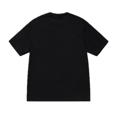 Stussy Berries Tee - Black