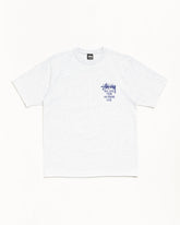 BIG LOVE TEE