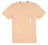 Calvin Klein Daily Casual T-shirt