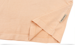 Calvin Klein Daily Casual T-shirt