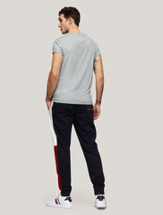Core Tommy Logo T-Shirt