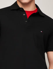 1985 Collection Slim Fit Polo