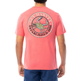 OG Tee - Crabfest
