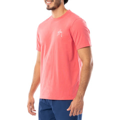 OG Tee - Crabfest