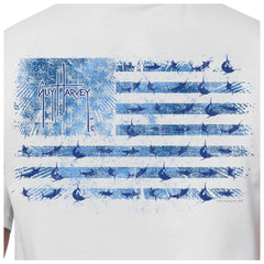 OG Tee - Tonal USA