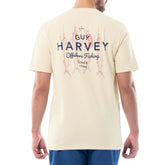OG Pocket Tee - Rig Masters