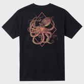 OG Pocket T-Shirt - Devilfish