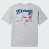 Threadcycled Tee - Glory Sail