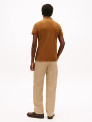 1985 Collection Slim Fit Polo
