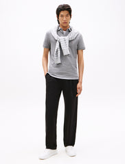 1985 Collection Slim Fit Polo