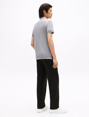 1985 Collection Slim Fit Polo
