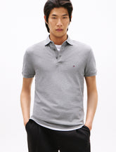 1985 Collection Slim Fit Polo