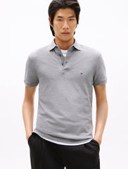 1985 Collection Slim Fit Polo