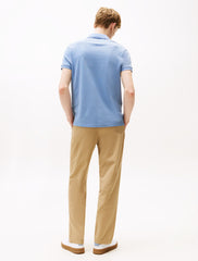 Asia Fit 1985 Regular Polo