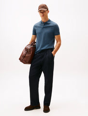Asia Fit 1985 Regular Polo