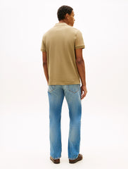 Asia Fit 1985 Regular Polo