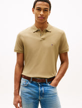Asia Fit 1985 Regular Polo