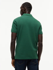 Asia Fit 1985 Regular Polo