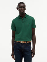 Asia Fit 1985 Regular Polo
