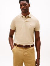 Asia Fit 1985 Regular Polo