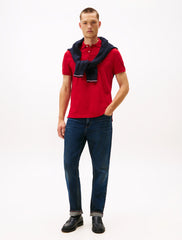 Asia Fit 1985 Regular Polo