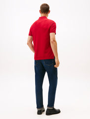 Asia Fit 1985 Regular Polo