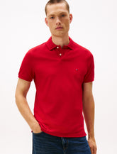 Asia Fit 1985 Regular Polo