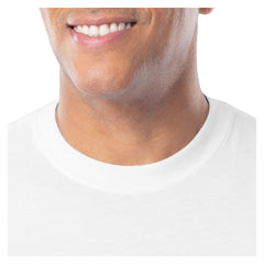 Lightweight Pocket Tee - Sail USA