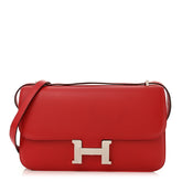 Epsom Constance Elan 25 Rouge Casaque