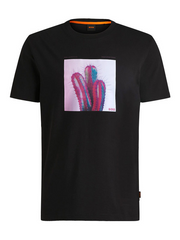 HUGO BOSS Fashionable and Versatile Shirt