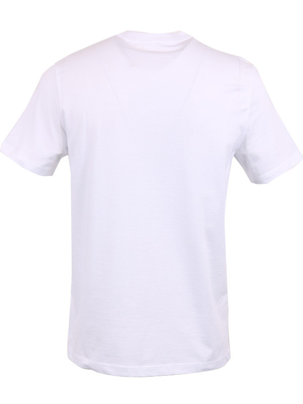 Calvin Klein Fashion Letter T-Shirt