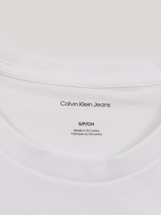 Calvin Klein Casual T-shirt
