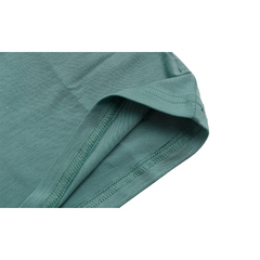 Calvin Klein Modal Solid Color Casual Homewear T-shirt
