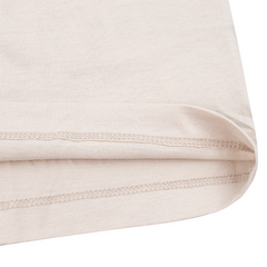 Calvin Klein Signature Large Logo Casual T-Shirt