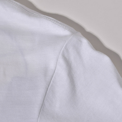 Calvin Klein Lettered Casual Multi-Purpose T-Shirt