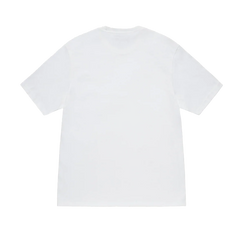 Stussy Berries Tee - White