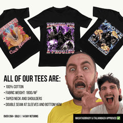 Begging for a Pegging t-shirt