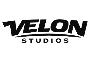VELON STUDIOS