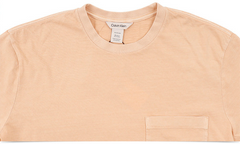 Calvin Klein Daily Casual T-shirt