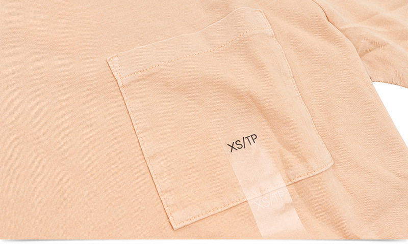 Calvin Klein Daily Casual T-shirt