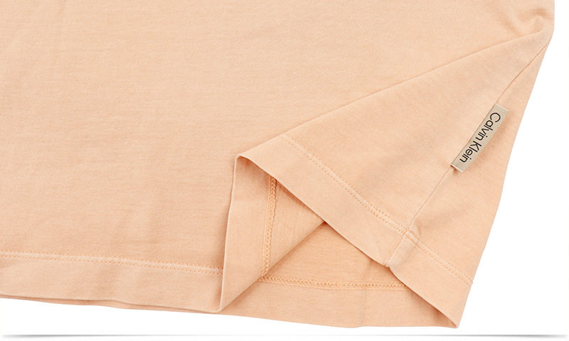 Calvin Klein Daily Casual T-shirt