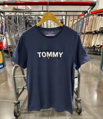 Tommy Hilfiger Summer Cool-Comfort T-shirt