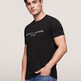 Core Tommy Logo T-Shirt