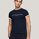 Core Tommy Logo T-Shirt