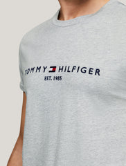 Core Tommy Logo T-Shirt