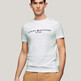 Core Tommy Logo T-Shirt