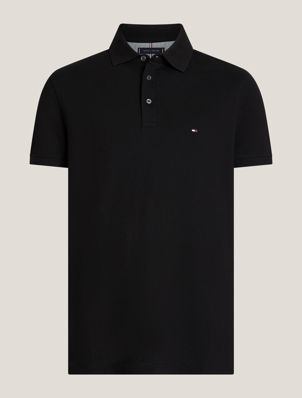 1985 Collection Slim Fit Polo