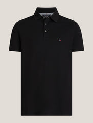 1985 Collection Slim Fit Polo