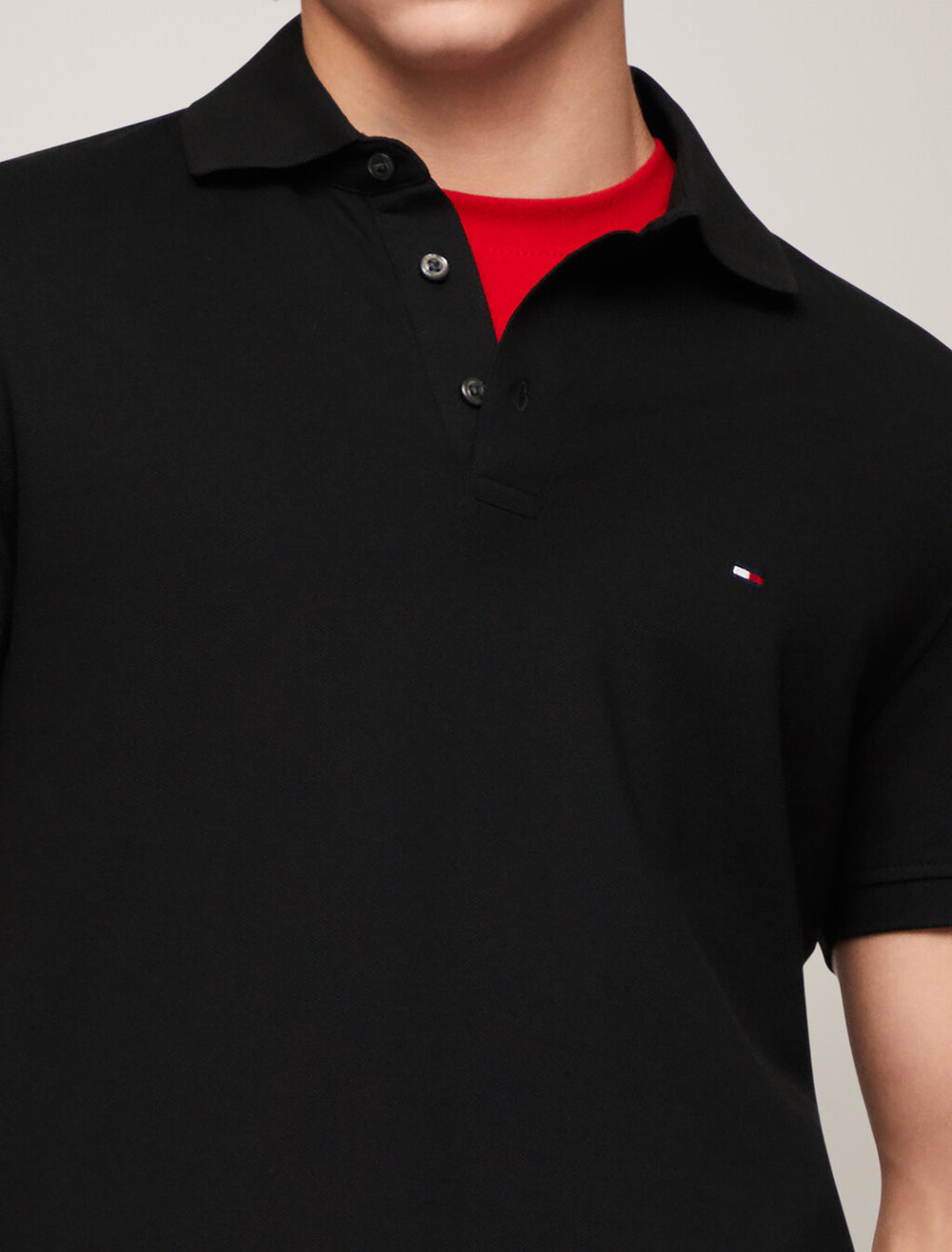 1985 Collection Slim Fit Polo
